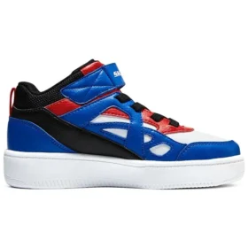Sport Court 92 „Blue White“