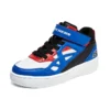 Sport Court 92 „Blue White“