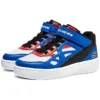 Sport Court 92 „Blue White“