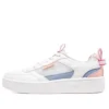 Sport Court 92 „Cream white pink“