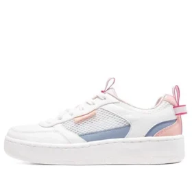 Sport Court 92 „Cream white pink“