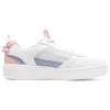 Sport Court 92 „Cream white pink“