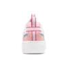 Sport Court 92 „Cream white pink“