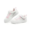 Sport Court 92 K