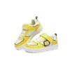 Sport Court 92 K x Sponge Bob