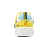 Sport Court 92 K x Sponge Bob