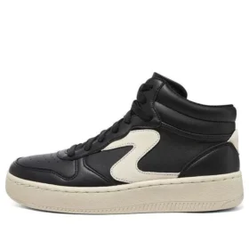 Sport Court 92 Last Strike „Black Beige“