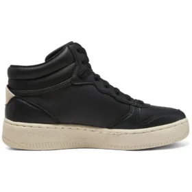 Sport Court 92 Last Strike „Black Beige“