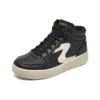 Sport Court 92 Last Strike „Black Beige“