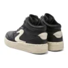 Sport Court 92 Last Strike „Black Beige“