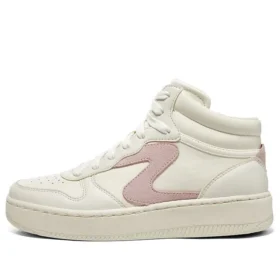 Sport Court 92 Last Strike „White Pink“