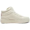 Sport Court 92 Last Strike „White Pink“