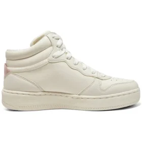 Sport Court 92 Last Strike „White Pink“