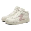 Sport Court 92 Last Strike „White Pink“
