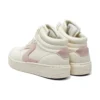 Sport Court 92 Last Strike „White Pink“