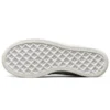 Sport Court 92 Low-Top-Laufschuhe Elfenbein