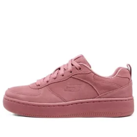 Sport Court 92 „Pink“