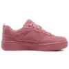 Sport Court 92 „Pink“