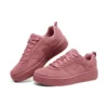 Sport Court 92 „Pink“