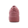 Sport Court 92 „Pink“