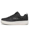 Sport Court 92 Sportschuhe Schwarz
