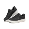Sport Court 92 Sportschuhe Schwarz