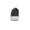 Sport Court 92 Sportschuhe Schwarz