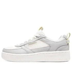 Sport Court 92 „Weiß Grau“