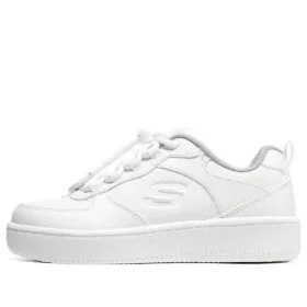 Sport Court 92 „White“