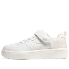 Sport Court 92 „White“