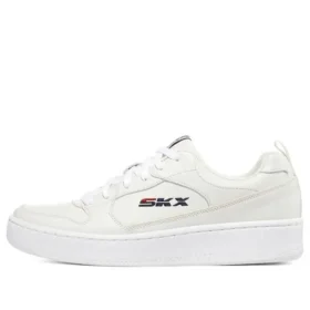 Sport Court 92 „White“