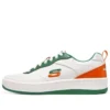 Sport Court 92 „White“