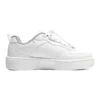Sport Court 92 „White“