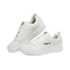 Sport Court 92 „White“