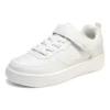 Sport Court 92 „White“