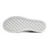 Sport Court 92 „White“
