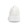 Sport Court 92 „White“