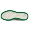 Sport Court 92 „White“