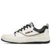 Sport Court 92 „White Black“