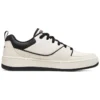 Sport Court 92 „White Black“