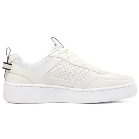 Sport Court 92 „White Black“