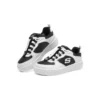 Sport Court 92 „White Black“