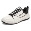 Sport Court 92 „White Black“