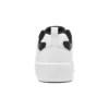 Sport Court 92 „White Black“