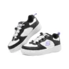 Sport Court 92 „White Black“