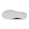 Sport Court 92 „White Black“