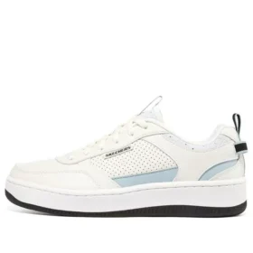 Sport Court 92 „White Blue“