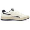 Sport Court 92 „White Blue“