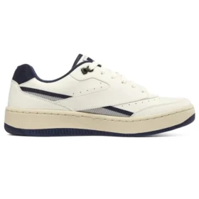 Sport Court 92 „White Blue“