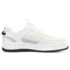 Sport Court 92 „White Blue“
